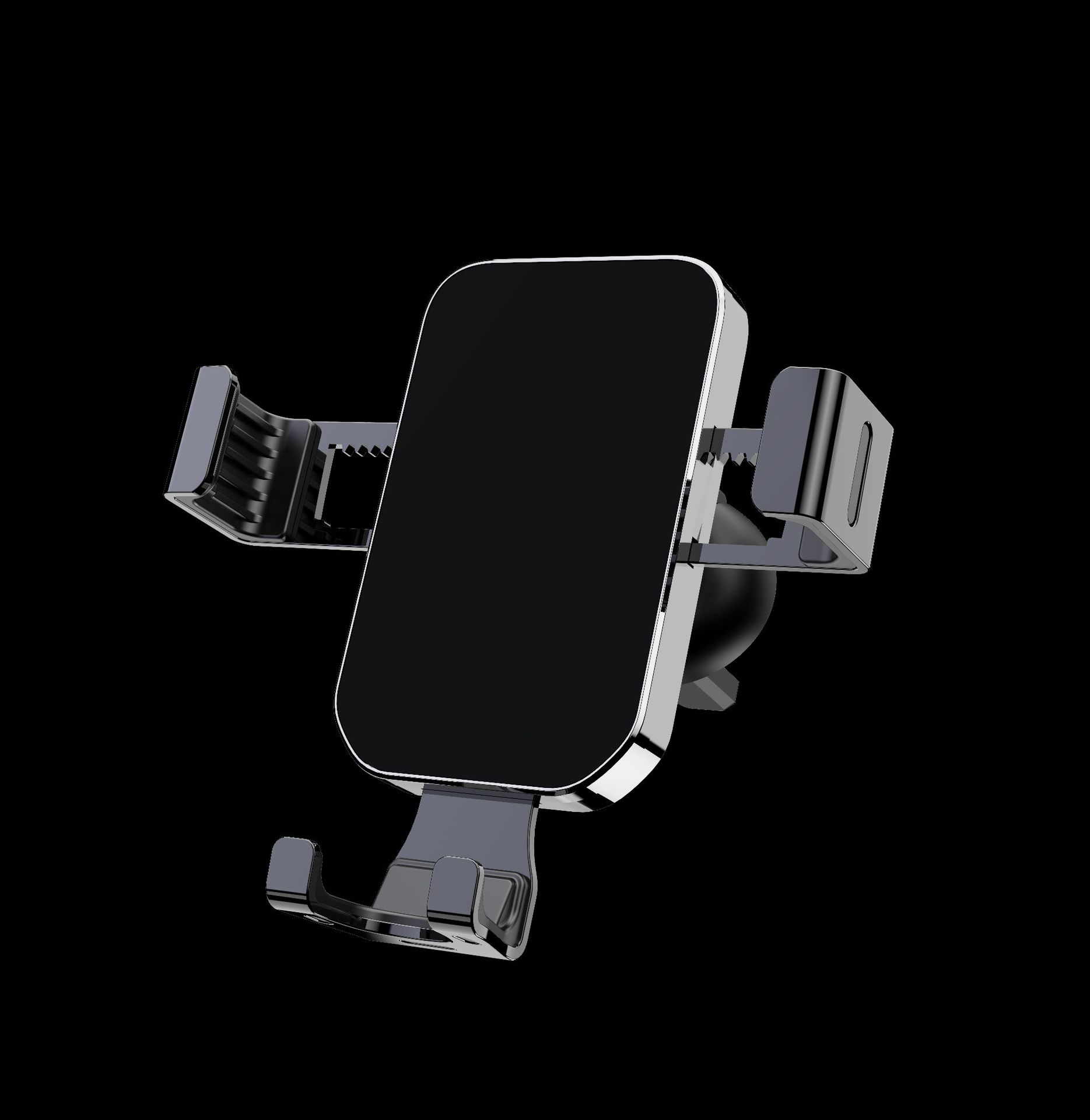 车内饰 bm.1645.png