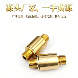 �f���^�D���^ �~ 19�D�S ��λ���^ �f���S �B����� ���P���^
