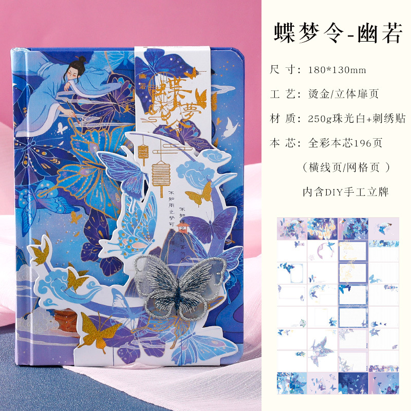 단일 사본--Diimengling--Yooruo