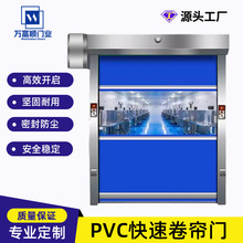 pvc�����T���S܇�g���_�Б������T�ܷ❍���T���ƾ��l�T�����T�S