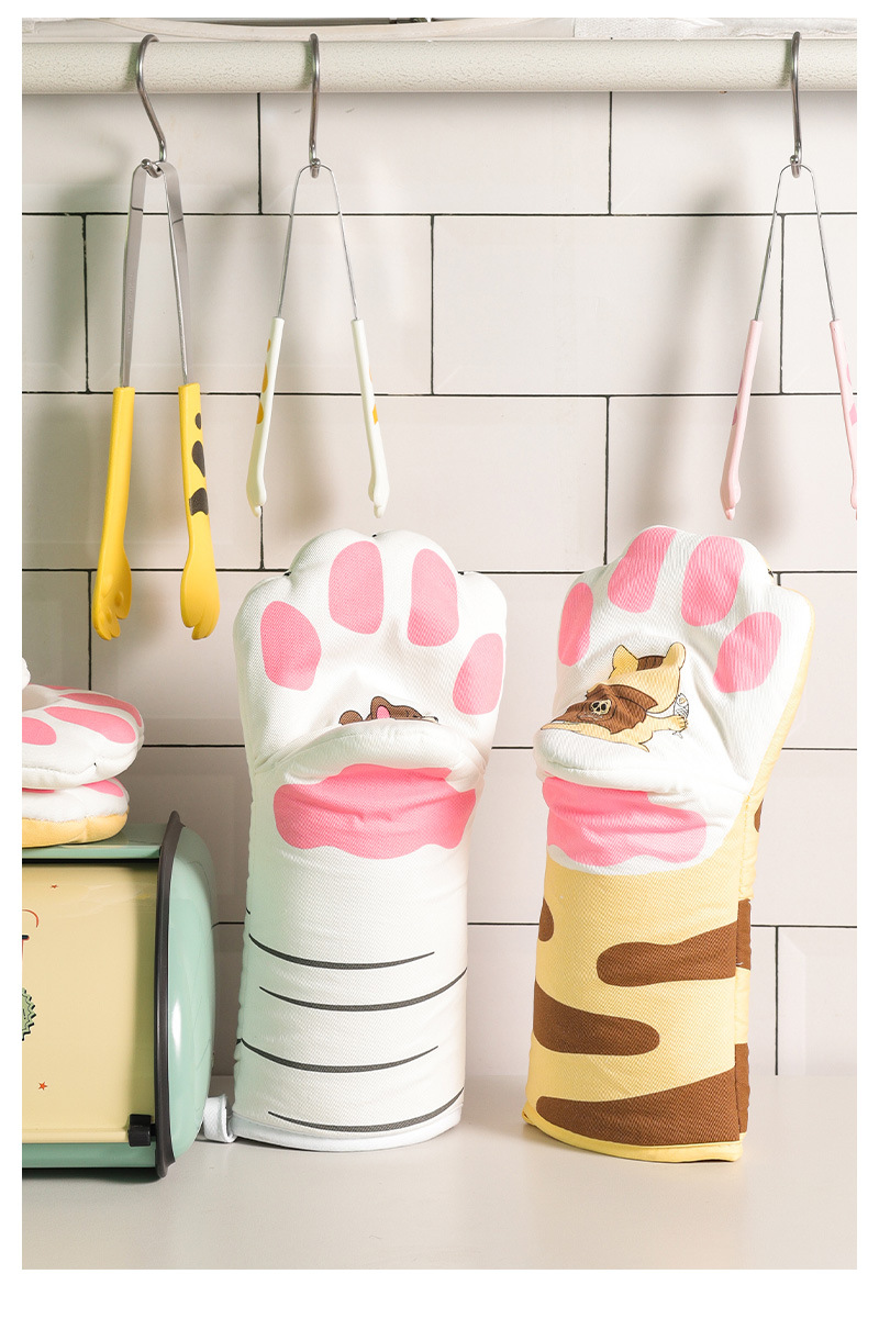 猫爪隔热手套1688_07.jpg