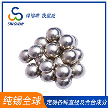 �h���a�� �����a�߼���늽�o�U�w��IC��BGA�a�� �S�����l