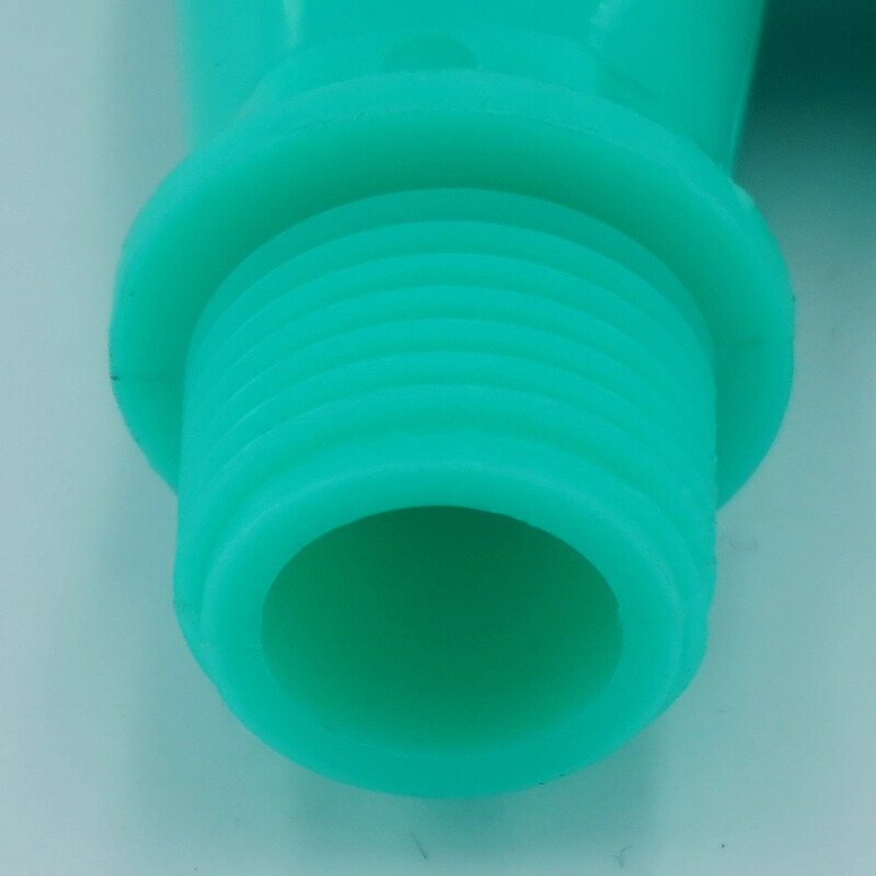 プラスチック蛇口家庭用凍結防止蛇口日焼け防止紫外線洗濯機蛇口モップ池プラスチック|undefined