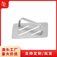 �������z���P䓉�����BBQ���߿������߉����������������~����