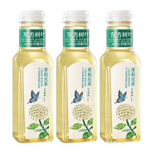 �r��ɽȪ�|�����~ ����500ml*3ƿ-n