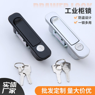 MS737�\�Ͻ��ְ��i�����C���i���I늱홙�i�C���T�i�i��