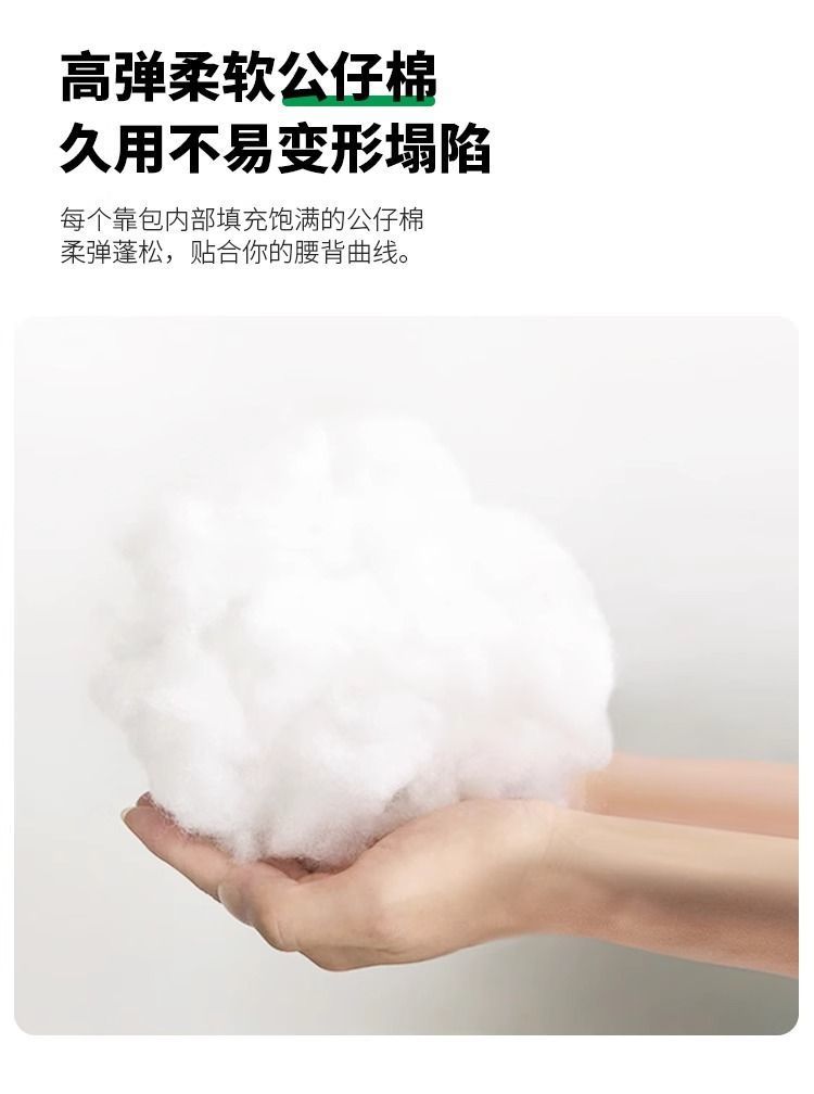 4243edde-b420-49fd-8ee8-f0604383f438.jpe