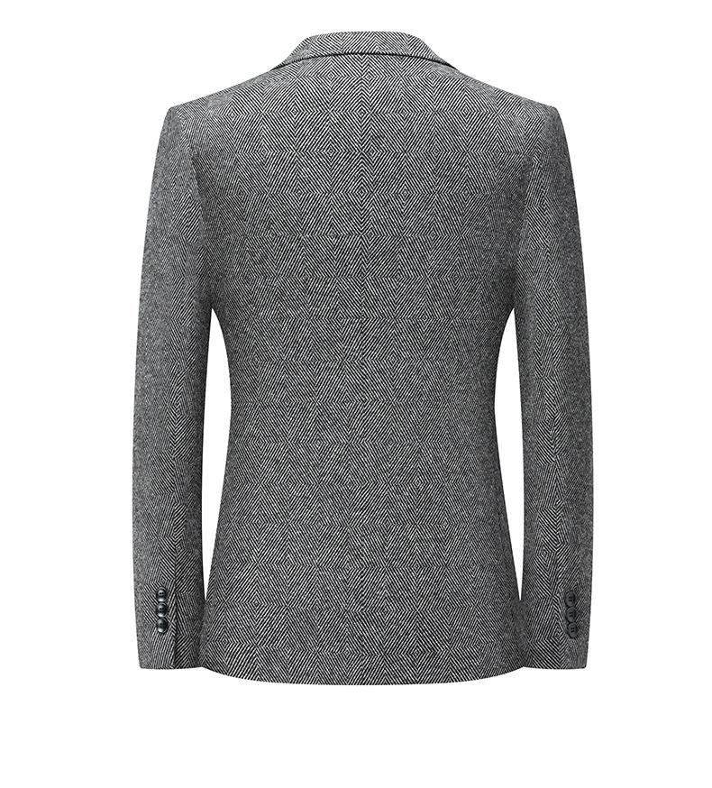 A2177 1520K ÁO VEST NAM SUZTDE VEST DÁNG ÔM BODY GỢI CẢM SEXY KẺ CARO MÙA XUÂN THU ĐÔNG PHONG CÁCH TRẺ TRUNG KẺ CARO THỜI TRANG NAM G04 SẢN PHẨM MỚI