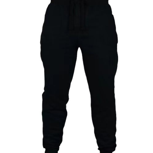 Herrenbekleidung Mode Outdoor-Sport Jugend Herren Kapuzenpullover Hose Herbst und Winter Freizeit Zweiteilige Jacke Jugendanzug_voghion.com
