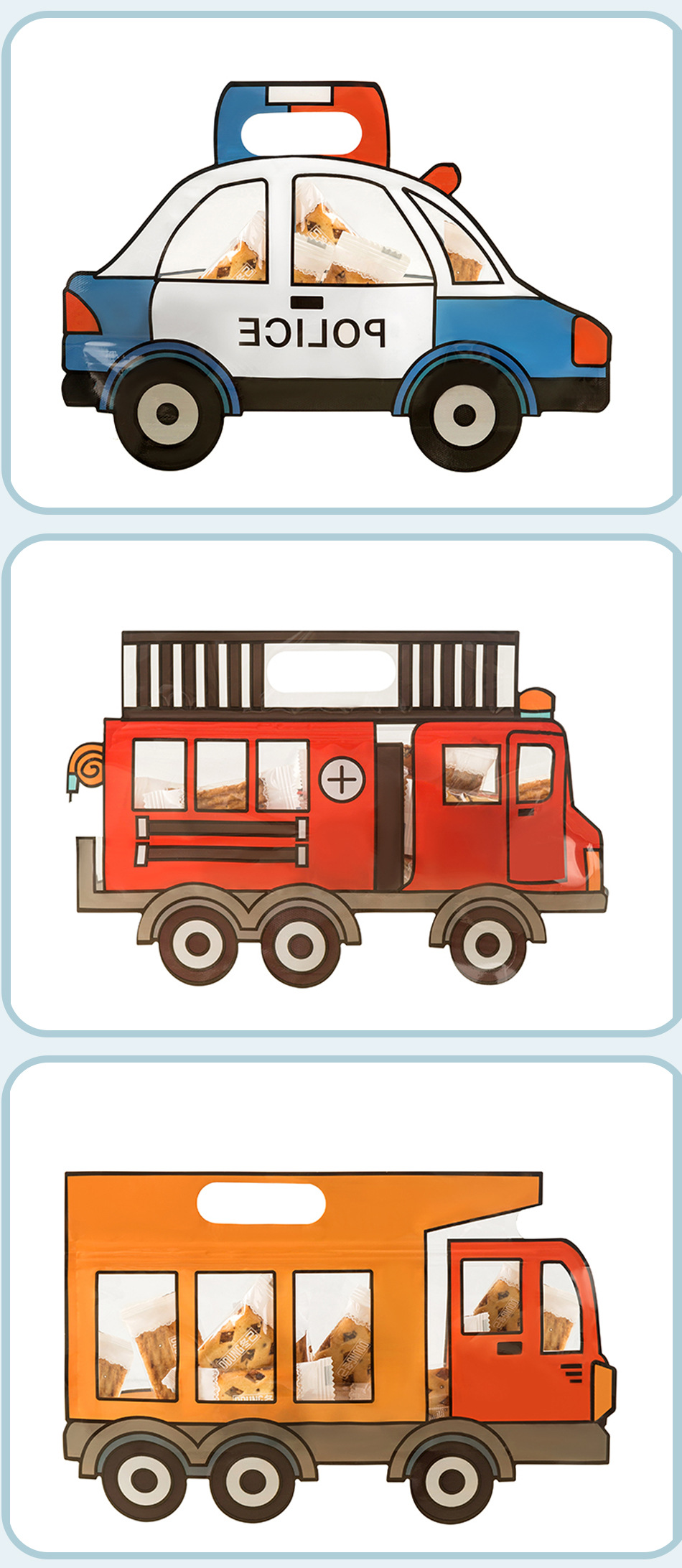 新款汽车袋详情_06