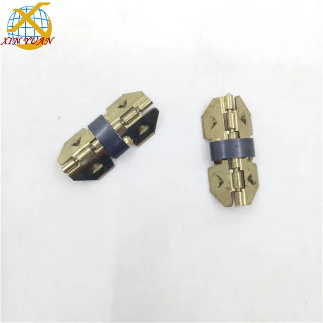 HTB1DEFXayDxK1RjSsphq6zHrpXaW