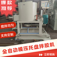 ͺԭģбPľмzC ľ߅ϔO ľCе