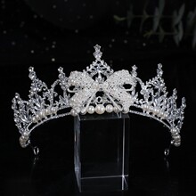 �¿����n��Yˮ荝M荻ʹڰl�����鼆���նY�����Ĺ������^�