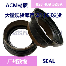 �m��춴��~�v�ք�׃������S�ͷ��� 02J409528A 01033861B