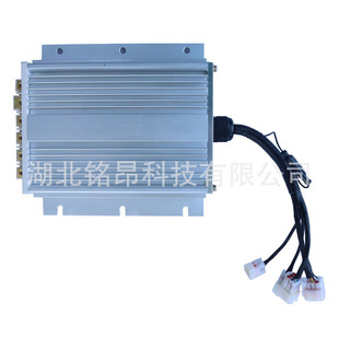 �m��|�L����������������35240013010��������������Ԫ������