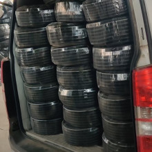 HDPEϩy ɫϲyܛ P 늾o׹l