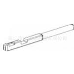 15489185深圳安波福/APTIV原装进口连接器端子汽车AI无人机