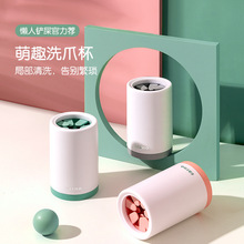 ����ϴ�_�������»�С����ëצ�ӹ��_�坍̩��ϴ�_����؈��ϴצ��