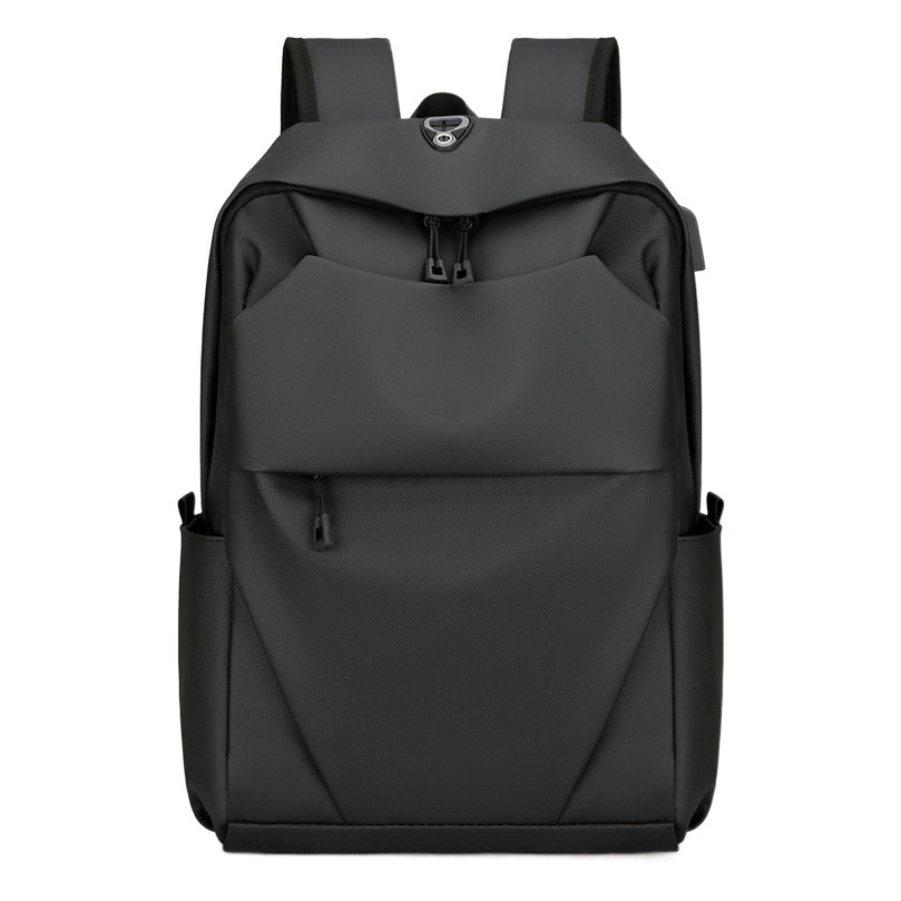 Nuevas mochilas transfronterizas, mochilas escolares casuales para hombres y mujeres, mochila de viaje ligera de gran capacidad, mochila de hombro simple, regalo