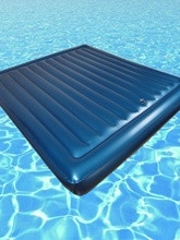 ������ˮ���|��ⴲ��|ˮ���e�^�p��ˮ�����ޚ�|���Ƶ�A��ˮ��