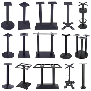 ���ZZ8N���l��̨�_��̨�_����ʯ���_�T�F僽�֧�ܲ��P䓈A�P����