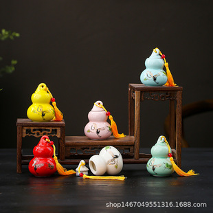 �մ�������̖���JС�����۹��N�������Q�޺��J��Сș�������