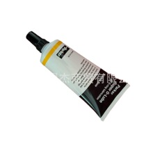 PARKER����֬ O Lube SLUBE884-5