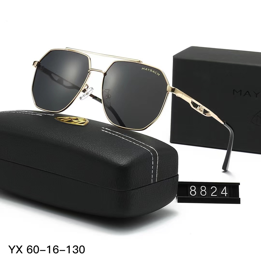 retro trend sunglasses