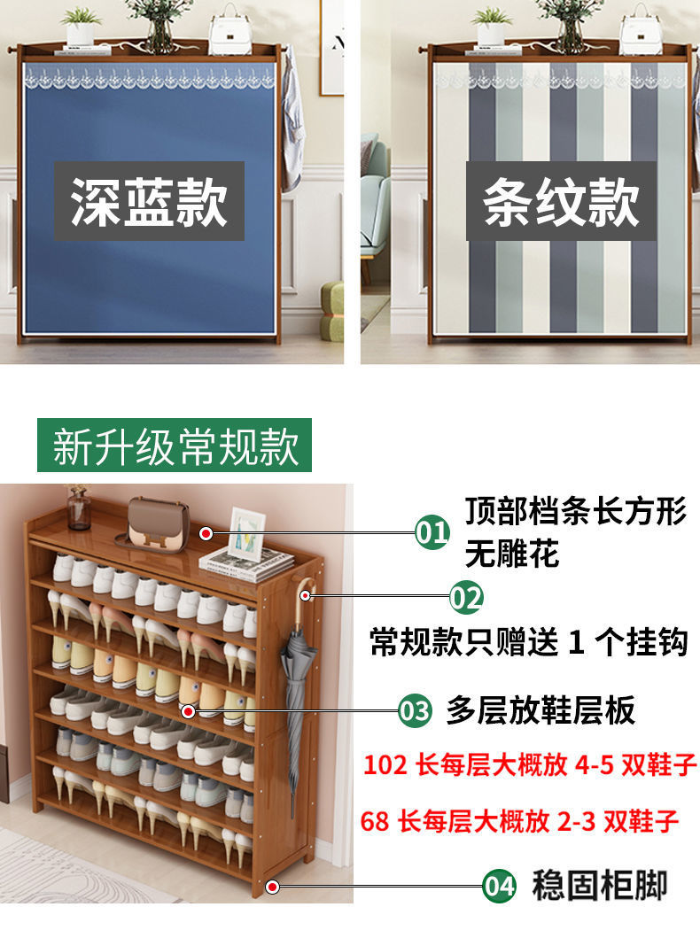 55b998f5-b228-4d0b-90aa-83283b7656e4.jpe