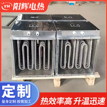 ���L���L���ʽ�L���ӟ��� ���w�ӟ��� ���I�՚�ѭ�h�L��늼ӟ���