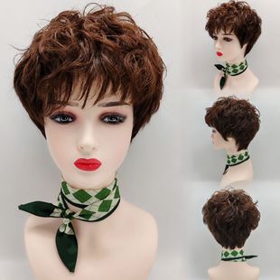 �ٰl��lȫ���˰l�̰l������ȫ�^��Ůʿ��������Ȼ�ٰl�׬F؛���l