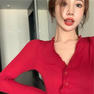 2025�＾�¿�̩ʽv�I���|ľ��߅�ȴ���Ů�OӋ���_����������