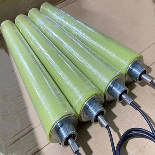 BL/DPR늄ӝLͲ��Ш��݆  �p������݁��ݔ�͙C ֱ������늄�݁Ͳ