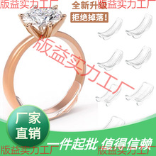 ��ָ�{������С�[��͸����ָ�����{�������׉|Ȧ�sС�K�N