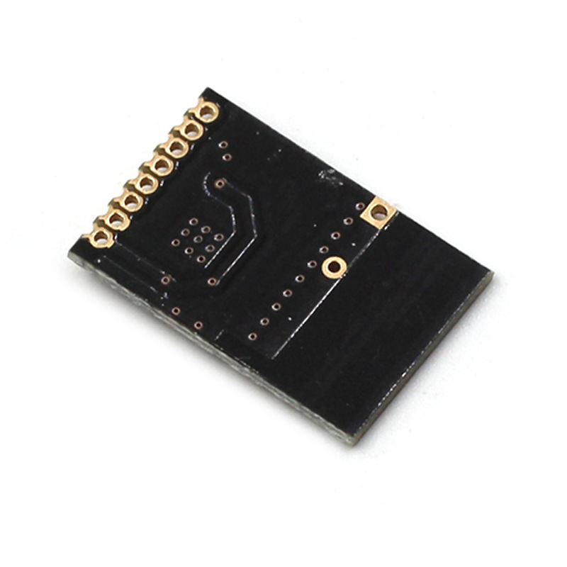  NRF24L01+ģ ʼǿ 2.4Gշģ