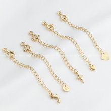 14K����ɫ���������ˮ��β�/��������L月A�ۏ��ɿ��^�B��