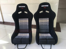 ِ܇���� ���b/BRIDE ����� ��܇���θ��b/ ����� MR