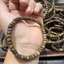 ��Ʒ ���ϾG��骷�����朷�������ֹ����K��������ִ��朴���