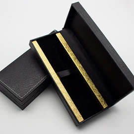 钢笔;毛笔;文房四宝套件