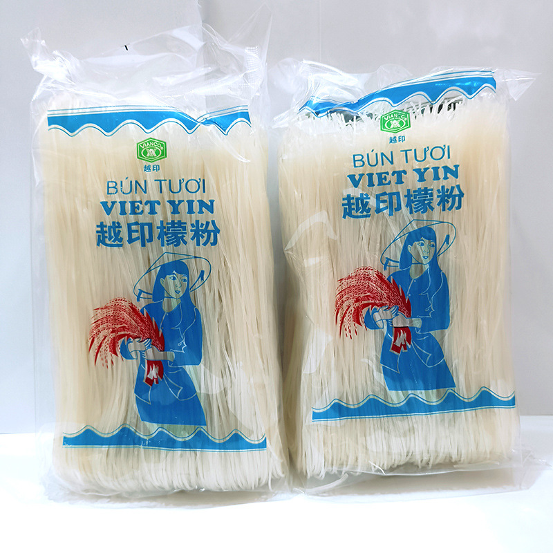 8B7972CEF01F511A5EB151827606B6