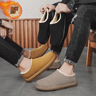 ΁ţЬ�����̴�a���^����Ь�ӽq��ů�o�����Ь��ʿ����ѩ��Ь