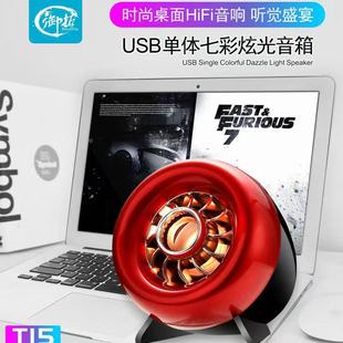 ����T15�Pӛ��С����̨ʽ���õ�����������X����΂��w�C����