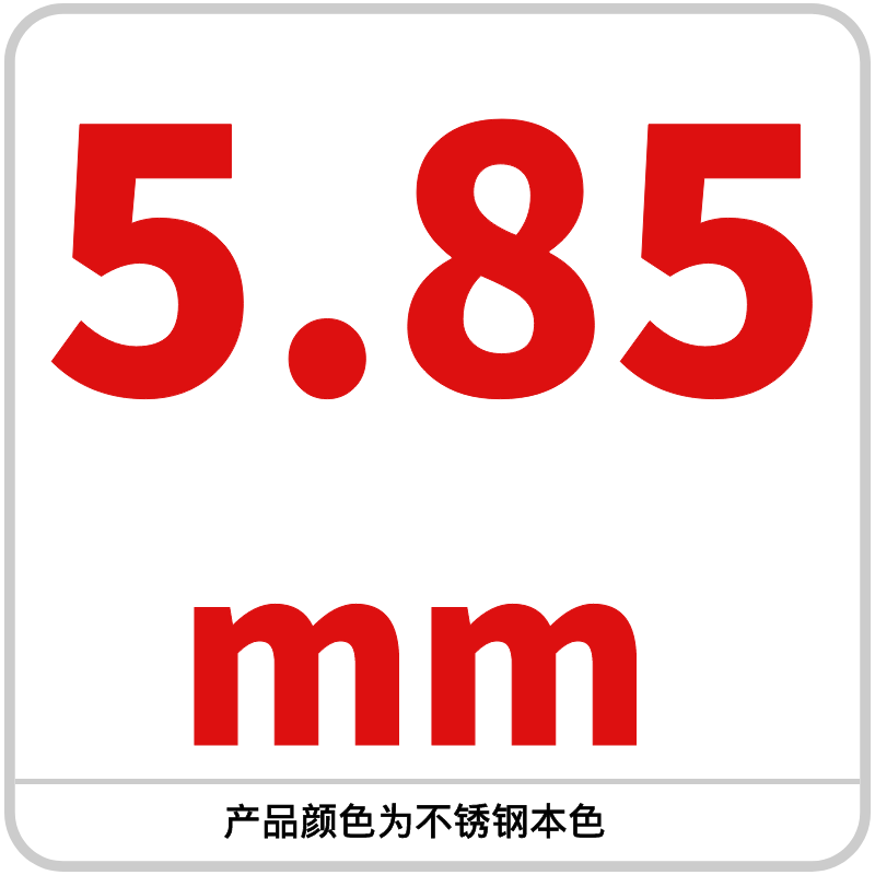 Bola de acero al carbono 6.78/6.79/6.8/6.85/6.9/6.95/6.98/6.99mm de alta precisión