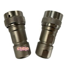 �C����R2.CP/CS�B����26��M�ڹ��^IRB2600�h�r