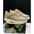 Light khaki