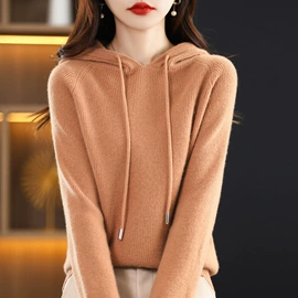 女式羊毛衫;女式针织衫;女式T恤