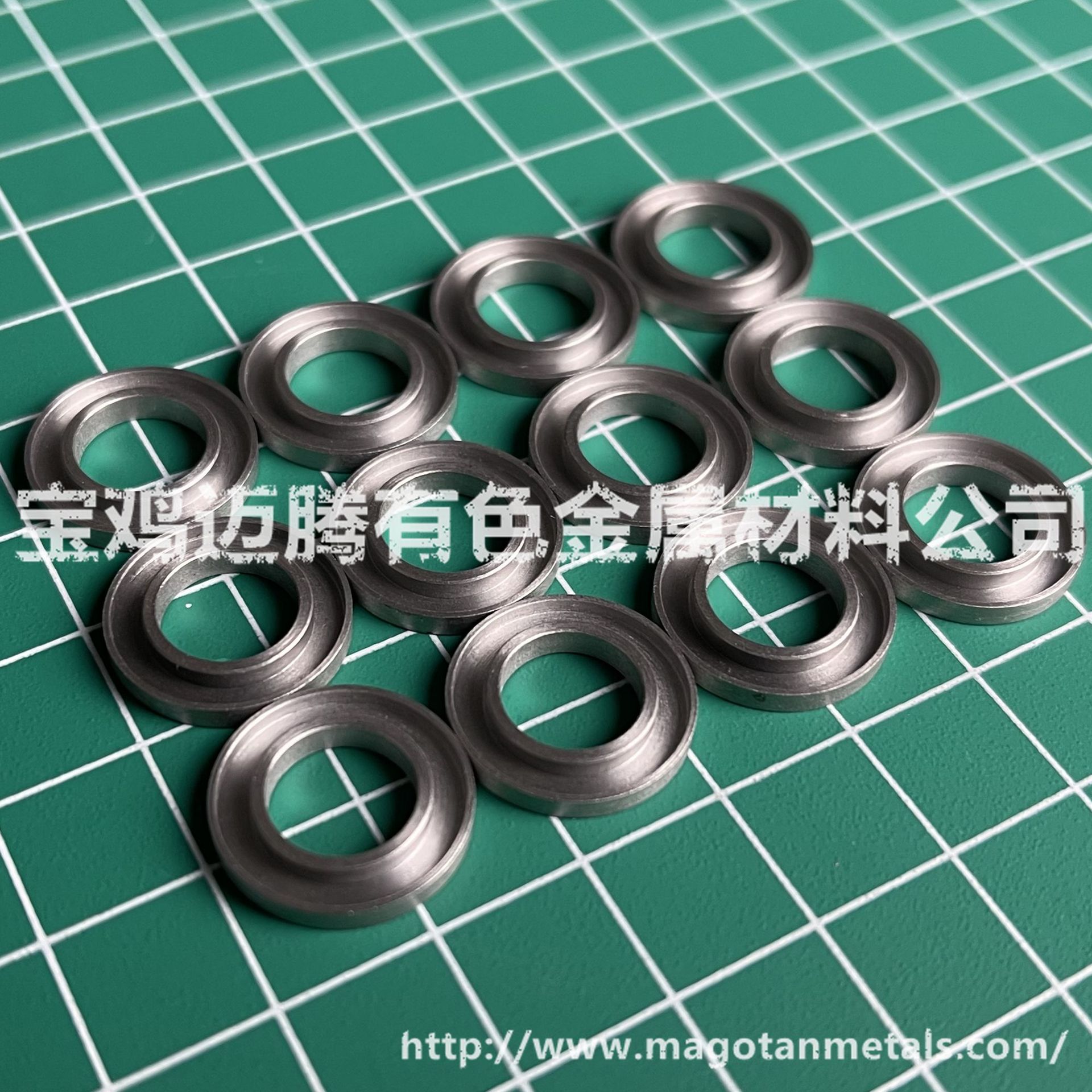 微信图片_20220301130633_副本