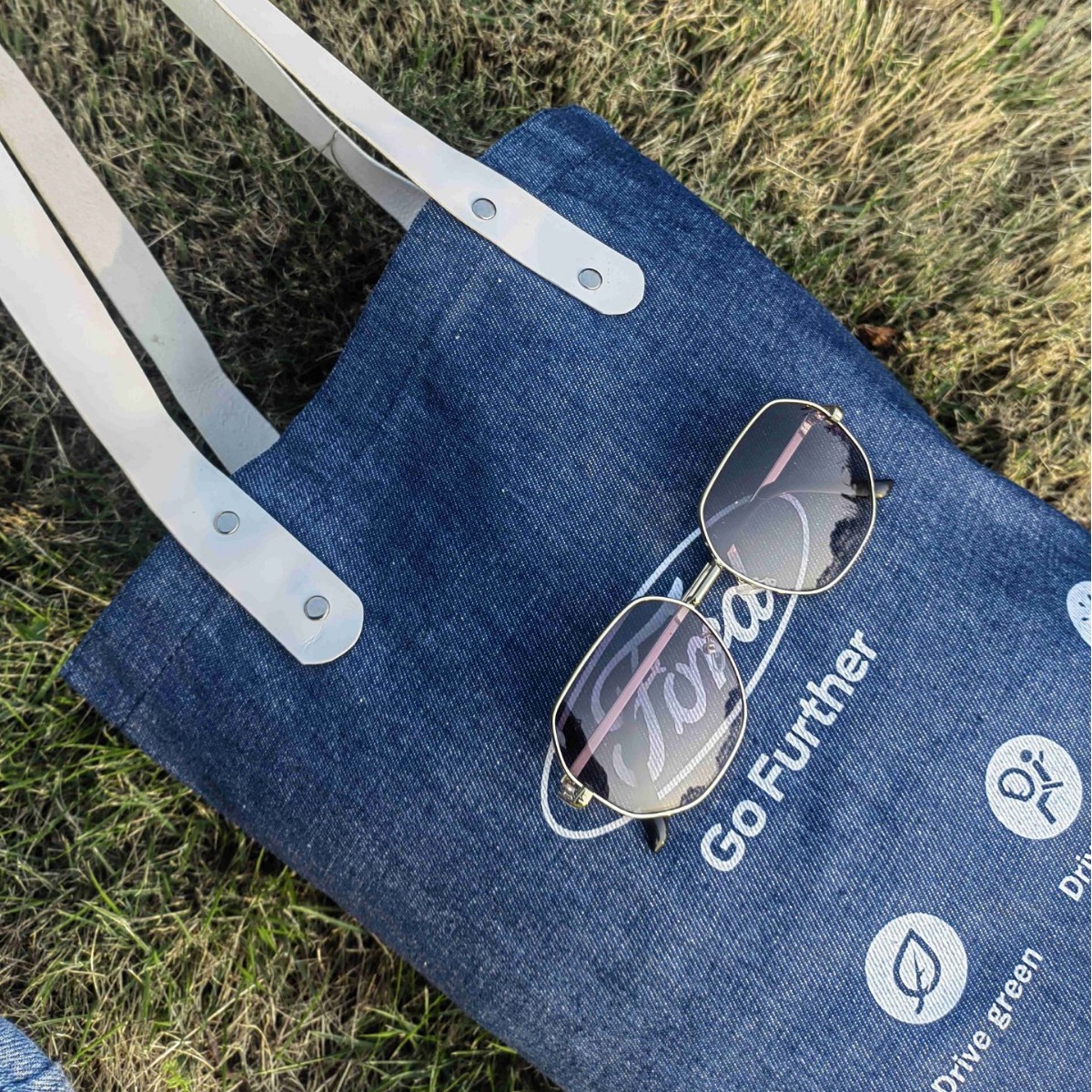 2024-04-03 21:50:10.jpg