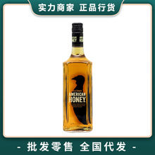 ���P�������������ھ�750ml����ԭ�b�M��������ƾ�