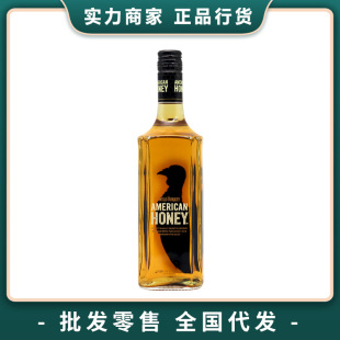 ���P�������������ھ�750ml����ԭ�b�M��������ƾ�
